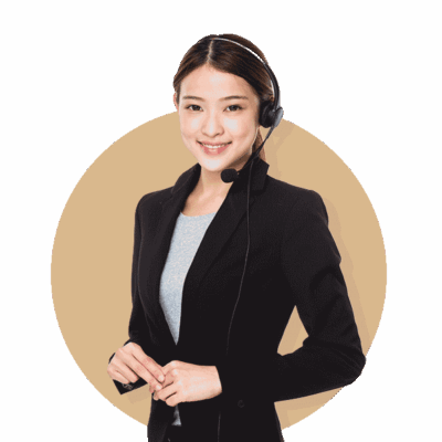 錢進GoGo Cash特快週轉，易借易還