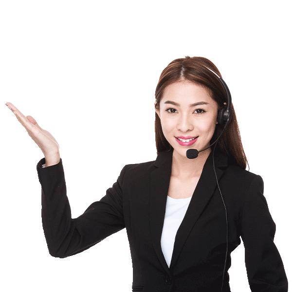 錢進國際 Go Go Cash | 專業可靠
