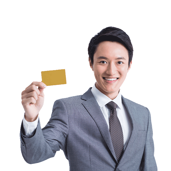 man-holding-card-2